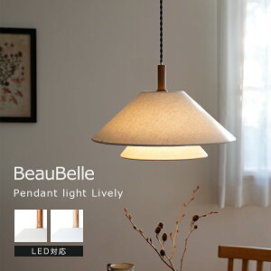 y_gCg 1 Cu[  Ɩ LED d ԐڏƖ dC VƖ t Ɩ CeA Lb` _CjO rO Q ʏ L  _ k i`