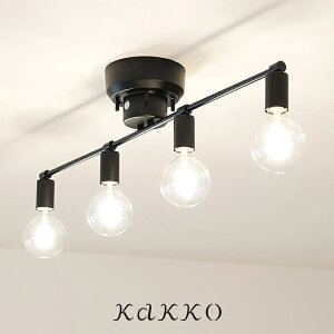 Rt V[OCg 4 kirsikka LVbJ aina ACi k fUC rOƖ Lb` [Cg VƖ t Ɩ  Ɩ 킢 Vv g q