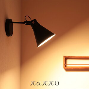 uPbgCg 1 kolmio R~I aina ACi k Ǌ|Cg Ǌ|Ɩ ǕtƖ Ǖt ǖʏƖ uPbgv Ɩ  ԐڏƖ rO 킢 Vv g