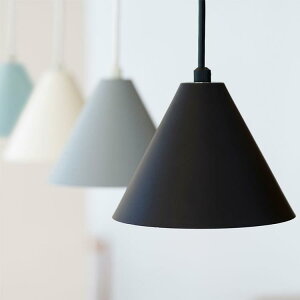 内玄関 その他の照明器具 天井照明 通販 価格比較 価格 Com 内玄関 その他の照明器具 天井照明 通販 価格比較 価格 Com