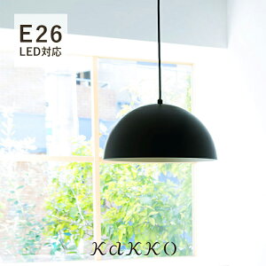 yzy_gCg 1 kulho Nz aina LEDΉ E26 _CjOƖ CeA Q Ki L Ɩ dC ֏Ɩ rO q  6 8 k 킢 Ɩ 