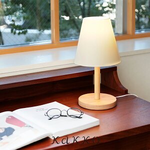 e[uCg 1 kuu N[ aina ACi fXNCg ԐڏƖ X^hCg Ɩ CeACg e[uv CgX^h rO tACg CeA  dC