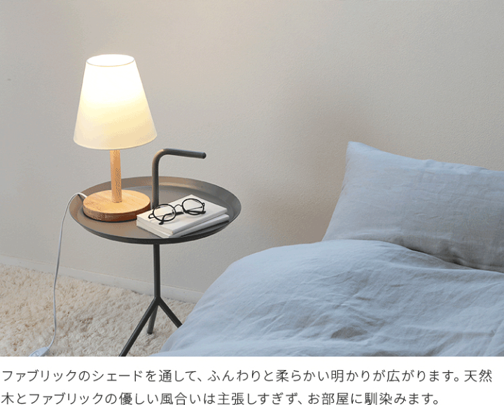 【AYA5枚C01DDAB】  ライト  照明  アイデア寝室 おしゃれな「寝室照明」で雰囲気のある空間に。おすすめアイテム