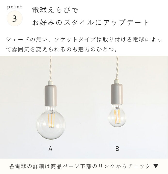 楽天市場 ペンダントライト 1灯 Pudota プドタ Aina アイナ 北欧 デザイン 天井照明 照明器具 かわいい おしゃれ 一人暮らし シンプル レトロ ダクトレール 引掛けシーリング 子供部屋 キッチン ダイニング用 リビング 食卓用 寝室 電気 廊下 玄関 トイレ 階段