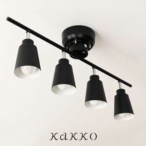 Rt V[OCg 4 putki vbL aina ACi LEDV[OCg k Ɩ ԐڏƖ VƖ Ɩ dC rO CeA gC _CjO Lb` V[