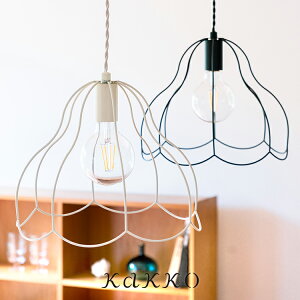 y_gCg 1 tulppaani gDp[jL aina ACi k  _CjOƖ _Ng[p Lb` gC Ɩ Q Vv ֏Ɩ dC Ki L VƖ Ce