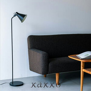 tACg 1 kolmio R~I aina k eCXg tAX^hCg Ɩ  Ɩ ԐڏƖ 킢 tAv g q AeB[N Q xbhTCh r