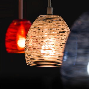北欧 ペンダントライト 玄関 その他の照明器具 天井照明 通販 価格比較 価格 Com