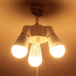 3 Vv\Pbg BBA-004 Belled  Ɩ VƖ LEDd V[OCg vXCb` Vv v dC  gC N[[bg Ki [Cg Q y_g 