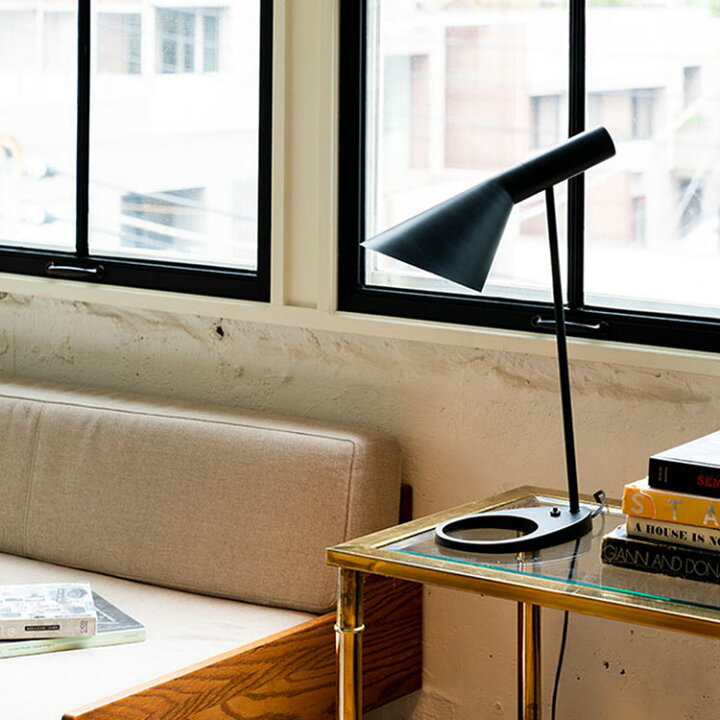 楽天市場 デスクライト 1灯 ボーベル Beaubelle おしゃれ 一人暮らしデスクランプ スタンドライト リプロダクト ダイニング用 食卓用 リビング用 居間用 子供部屋 寝室 ベッドサイド かわいい 北欧 照明器具 照明 間接照明 電気 電気スタンド 授乳ライト おしゃれ照明