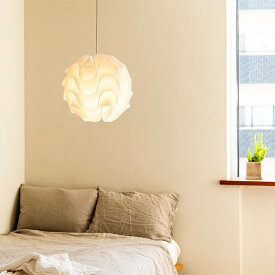楽天市場 寝室 ライト 照明器具 インテリア 寝具 収納 の通販