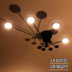 LED V[OCg A[N Belled dC Ɩ  Cg 4 led`bv dF  VƖ t Ɩ 6 8 rOp _CjOƖ CeAƖ k _ fUC