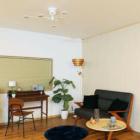 ������̵���������ϰ�������LED������󥰥饤�ȥ�����[ARC]BBS-046|�����饤��4��led���å��ŵ忧��ư��ŷ������������6��8����ӥ��ѥ����˥��ѥ���ƥꥢ�����̲�����󥹥�����å���ǥ�����LED����������줫�襤���Ҷ�����