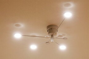 ������̵���������ϰ�������LED������󥰥饤�ȥ�����[ARC]BBS-046|�����饤��4��led���å��ŵ忧��ư��ŷ������������6��8����ӥ��ѥ����˥��ѥ���ƥꥢ�����̲�����󥹥�����å���ǥ�����LED����������줫�襤���Ҷ�����