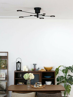 ������̵���������ϰ�������LED������󥰥饤�ȥ�����[ARC]BBS-046|�����饤��4��led���å��ŵ忧��ư��ŷ������������6��8����ӥ��ѥ����˥��ѥ���ƥꥢ�����̲�����󥹥�����å���ǥ�����LED����������줫�襤���Ҷ�����