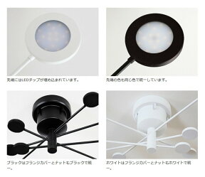 ������̵���������ϰ�������LED������󥰥饤�ȥ�����[ARC]BBS-046|�����饤��4��led���å��ŵ忧��ư��ŷ������������6��8����ӥ��ѥ����˥��ѥ���ƥꥢ�����̲�����󥹥�����å���ǥ�����LED����������줫�襤���Ҷ�����