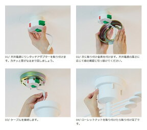 ������̵���������ϰ�������LED������󥰥饤�ȥ�����[ARC]BBS-046|�����饤��4��led���å��ŵ忧��ư��ŷ������������6��8����ӥ��ѥ����˥��ѥ���ƥꥢ�����̲�����󥹥�����å���ǥ�����LED����������줫�襤���Ҷ�����