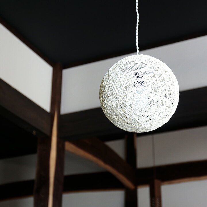 楽天市場 クーポンで300円off 10 11迄 ペンダントライト 1灯 リノ 北欧 デザイン 和風 Led アジアン キッチン シンプル トイレ 丸 和室 照明 おしゃれ 一人暮らし 天井照明 ペンダントランプ E26 内 玄関 電気 階段 照明器具 天井 和モダン ダイニング用 食卓用 子供