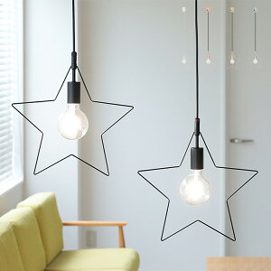 y_gCg 1 X^[ Belled k  ^ Vv rO 邢  Ɩ AeB[N g q VƖ t dC leddΉ gC ֏Ɩ Q _