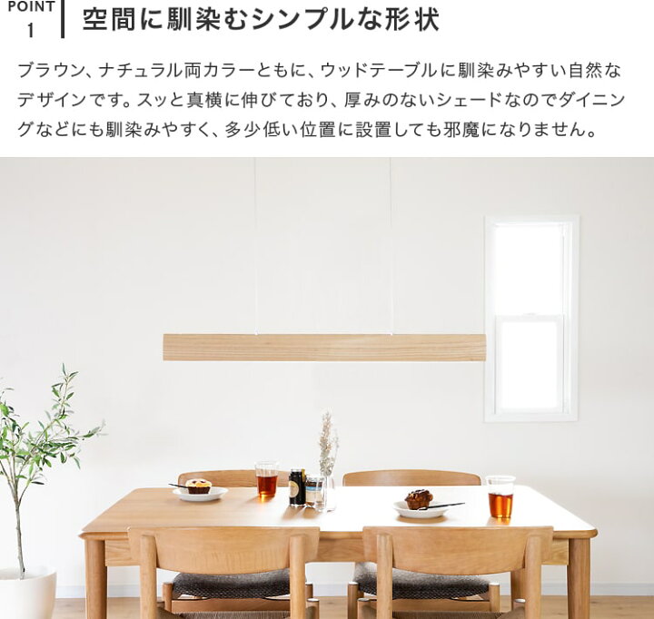 楽天市場】ペンダントライト ナデリ Belled 北欧 電気 LEDシーリング 