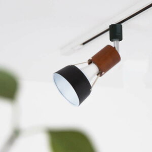 配線ダクト取り付けタイプ Led スポットライト 通販 価格比較 価格 Com