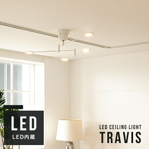 LED V[OCg 4 gBX Belled LED`bv LEDCg  VƖ t LEDƖ 6 8 rOƖ _CjOƖ ԐڏƖ Lb` [Cg CeAƖ k