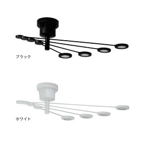 ������̵���������ϰ�������LED������󥰥饤�ȥ�����[ARC]BBS-046|�����饤��4��led���å��ŵ忧��ư��ŷ������������6��8����ӥ��ѥ����˥��ѥ���ƥꥢ�����̲�����󥹥�����å���ǥ�����LED����������줫�襤���Ҷ�����