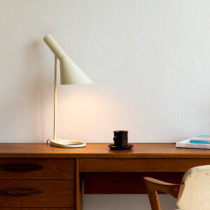 fXNCg `{ Belled 1 fXNv X^hCg  v_Ng _CjO rO q Q xbhTCh ubNCg CeA k Ɩ e[u