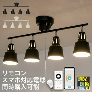 V[OCg 4 Cg[ LT Belled V[OX|bgCg rO Ɩ  _CjOƖ 6 8 k l炵 VƖ t Lb` CeACg Ɩ 