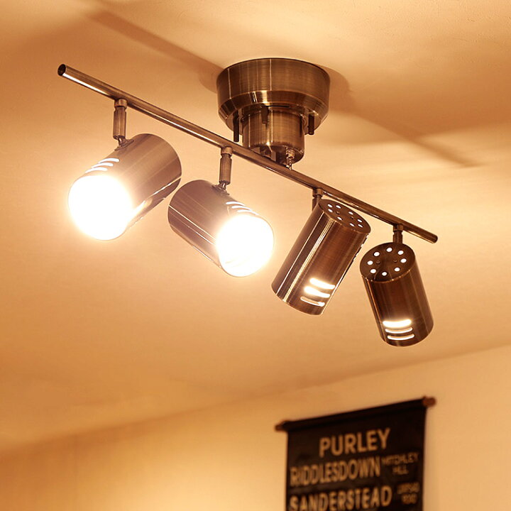 新しい中国の天然大理石の壁の照明、LED 15 W GOLD LONG POLE RAUND 