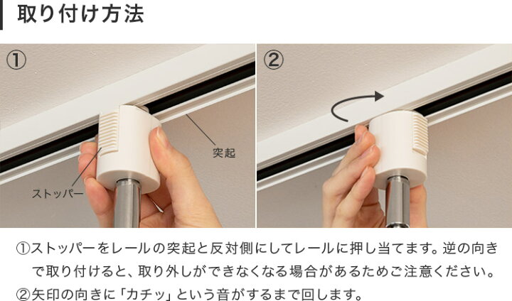 楽天市場 ダクトレール スポットライト 1灯 ライトリーダクト ダクトレール用 賃貸 間接照明 シーリングライト Led E26 天井照明 リビング キッチン ダイニング用 食卓用 寝室 おしゃれ 一人暮らし モダン 北欧 かわいい 照明器具 電気 子供部屋 おしゃれ照明 ライト 楽天市場 ダクトレール スポットライト 1灯 ライトリーダクト ダクトレール用 賃貸 間接照明 シーリングライト Led E26 天井照明 リビング キッチン ダイニング用 食卓用 寝室 おしゃれ 一人暮らし モダン 北欧 かわいい 照明器具 電気 子供部屋 おしゃれ照明 ライト