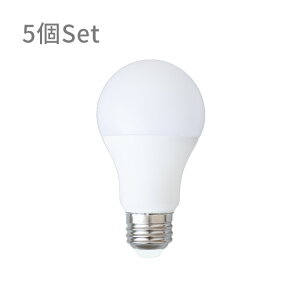 LEDd 810lm E26 5Zbgy dF 810lm ledd led ʓd  d 60W 26mm Ɩ  CeA gC  L ֗ e26 V e[N ݑz