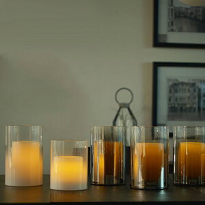 LEDLhCg K LTCY iCgCg ^C}[Ŏ_ e[uCg ԐڏƖ X^hCg Ɩ CgX^h Q xbhTCh iCgCg _CjO fXN