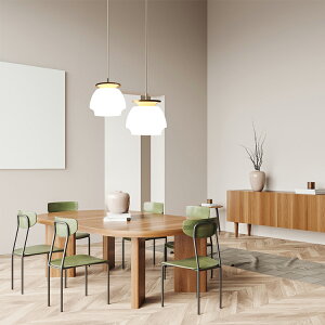 Fontan y_gCg 1 tH^[ k fUCƖ CeAƖ Ɩ VƖ Lb` dC ֏Ɩ Ɩ S[h DI CLASSE Fontan LP3144 LP3145 dt KXƖ 