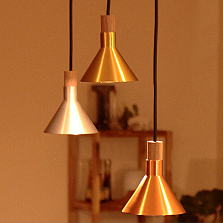 楽天市場】ペンダントライト 1灯 エポカ ランプ[Epoca pendant lamp  