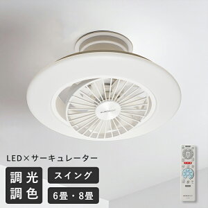 T[LCg EZV[Y XCOf hEVV EZV[Y XCO 6 8 DCC-SW06EC DCC-SW08EC V[Ot@Cg U V[Ot@ led VƖ   F Hsv 