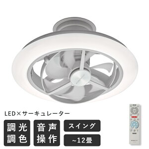 T[LCg EZV[Y XCOf hEVV EZV[Y XCO 12 KCC-SW12EV V[Ot@Cg U V[Ot@ led VƖ  F   F Hs