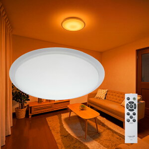 bNXV[OCg MADOROMI hEVV ܂ǂ ΃[h LEDV[OCg MDRT-Z08DS 8 dF F Rt MDRT-Z08DS