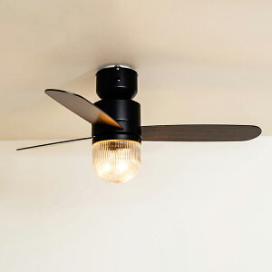 Nordic Collection V[Ot@ JE-CF016 JAVALO ELF W@Gt o[VuH V[OCg Ɩ VƖ Ɩ  GAR Rt rO _CjO Ce