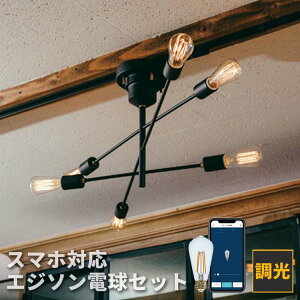 V[OCg 6 AXg{TOLIGO GW\dZbg C^[tH interform _CjOp Hp rOƖ [Cg 6 8 10 l炵k VƖ t Ɩ 