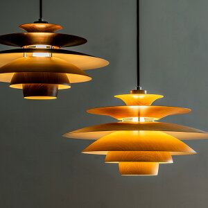 y_gCg 1 mf[Norden]C^[tH LT-8822 LT-8823 LT-8824 k fUC CeAƖ VƖ rOƖ  Ɩ _CjOƖ led y_g g Q