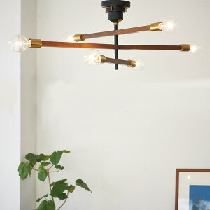 dt V[OCg AXgoE Astre -baum dC Ɩ V[Ov Vv Ebh Be[W _ Ɩ V[OX|bgCg CeAƖ rO