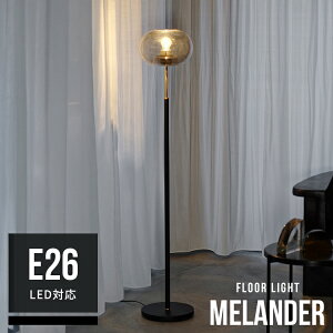 Melander f tACgƖ  tAX^h ԐڏƖ Ɩ X^hCg [Cg k Vv _ COCeA mg[ rO Q  V