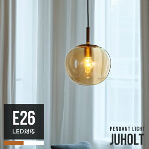 y_gCg 1 Juholt [zg LT-4247 C^[tH interform ֏Ɩ rO _CjOƖ VƖ Lb` Q Ki L t  Ɩ dC _ k _