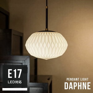 y_gCg 1 Daphne _tl LT-4287 C^[tH interform ֏Ɩ gCp L Lb` Q Ki rO _CjOƖ CeA VƖ t Ɩ  Ɩ