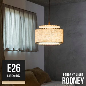 y_gCg 1 Rodney hj[ LT-4290 C^[tH interform _CjOƖ rO Lb` Q Ki L VƖ t  Ɩ dC ֏Ɩ Cg k LED