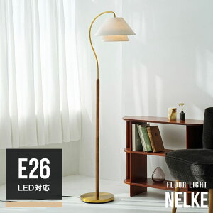 tACg 1 Nelke lP LT-4293 C^[tH interform Q rO _CjO ԐڏƖ Ɩ  Ɩ dC X^hCg tAv k LEDΉ t@ubNVF