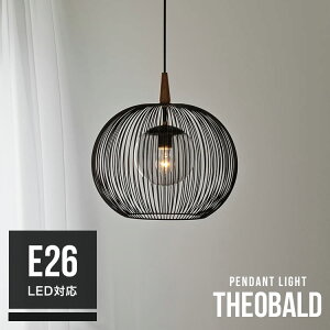y_gCg 1 Theobald eIog LT-4302 C^[tH interform ֏Ɩ gC L rO _CjOƖ VƖ Lb` Q t  Ɩ dC VbN 