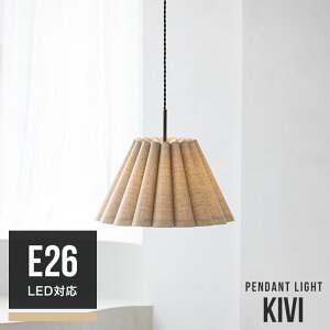 y_gCg 1 Kivi LB LT-4313 C^[tH interform _CjOƖ rO Lb` Q Ki L VƖ t Ɩ  Ɩ dC ֏Ɩ k LEDΉ r