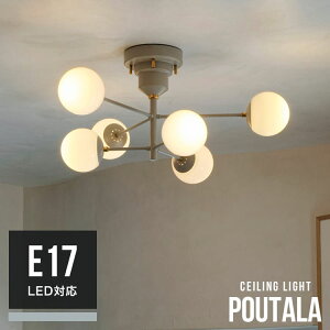 V[OCg 6 Poutala |E^ LT-4326 C^[tH _CjOƖ rO Lb` Q VƖ t  Ɩ [Cg dC Cg k  VbN